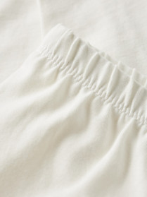 NAME IT Leggings Vuvivian Cloud Dancer